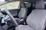 Used 2012 Toyota Prius Plug-In Hybrid image 6
