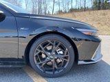 New 2025 Hyundai Elantra N Line image 5