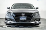 Used 2018 Honda Accord Touring image 2