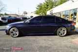 Used 2018 BMW 740i image 4