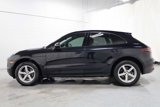 Used 2018 Porsche Macan image 2