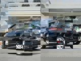 Used 2015 Lexus CT 200h image 2
