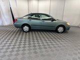 Used 2006 Toyota Corolla CE image 6