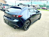 Used 2019 MAZDA MAZDA3 Hatchback image 5