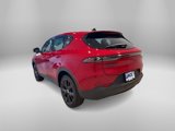 New 2024 Dodge Hornet GT image 2
