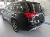Used 2017 GMC Acadia Denali w/ Technology Package image 3
