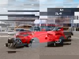 New 2025 Kia Soul LX image 3