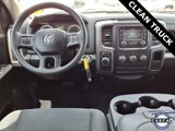 Used 2019 RAM 1500 Express w/ Express Value Package image 4