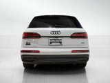 Used 2022 Audi Q7 Premium Plus image 4