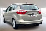 Used 2015 Ford C-MAX Energi SEL w/ Equipment Group 303A image 2