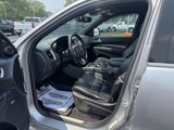 Used 2017 Dodge Durango R/T w/ Trailer Tow Group IV image 5