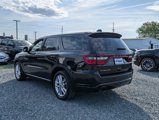 Used 2022 Dodge Durango GT image 4