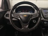 Used 2021 Chevrolet Equinox LT image 5