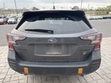 Used 2022 Subaru Outback Wilderness image 6