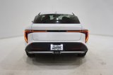 New 2025 Kia K4 EX image 5