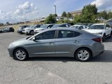Used 2019 Hyundai Elantra SEL image 4