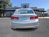 Used 2019 Acura TLX image 5