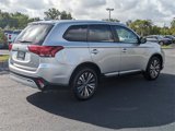 Used 2019 Mitsubishi Outlander ES image 5