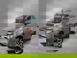 View Video