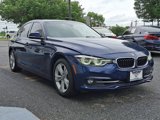 Used 2017 BMW 330i xDrive Sedan image 3
