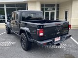 Used 2023 Jeep Gladiator Willys image 5