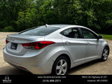 Used 2011 Hyundai Elantra GLS w/ Preferred Equipment Pkg 3 image 5