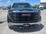 New 2025 GMC Sierra 1500 Pro w/ Pro Value Package image 3
