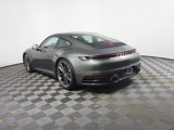 Used 2020 Porsche 911 Carrera 4S image 3