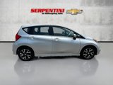 Used 2015 Nissan Versa Note SR image 4