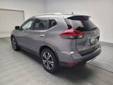 Used 2020 Nissan Rogue SV w/ Premium Package image 5