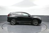 Certified 2020 Honda CR-V EX image 5