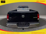Used 2013 RAM 1500 Classic SLT image 6