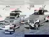 Used 2016 Mercedes-Benz E 350 Sedan image 2