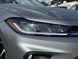 New 2025 Volkswagen Jetta S image 3