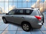 Used 2006 Toyota RAV4 4WD V6 image 5