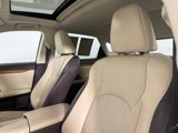 Used 2019 Lexus RX 350 FWD w/ Navigation Package image 6