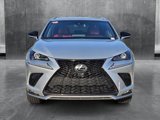 Used 2018 Lexus NX 300 F Sport image 2