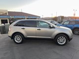 Used 2008 Ford Edge SE image 4