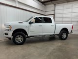 Used 2023 RAM 2500 Laramie image 3