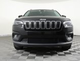 Used 2020 Jeep Cherokee Latitude Plus w/ Comfort/Convenience Group image 2