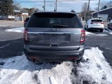 Used 2014 Ford Explorer XLT w/ Equipment Group 202A image 4