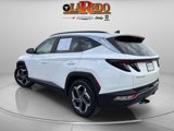 Used 2023 Hyundai Tucson SEL w/ Convenience Package image 5