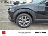 Used 2021 MAZDA CX-30 AWD 2.5 S w/ Preferred Package image 4