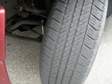 Used 2003 Chevrolet Tahoe Z71 image 2