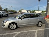 Used 2016 Subaru Impreza 2.0i Premium image 2