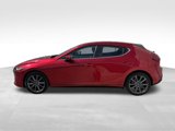 Used 2025 MAZDA MAZDA3 s image 4