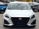 Used 2024 Nissan Altima 2.5 SV image 4