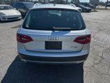 Used 2013 Audi A4 Premium Plus w/ Premium Plus Pkg image 5