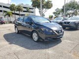 Certified 2022 Nissan Leaf S image 3