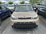 Used 2016 Kia Soul image 2